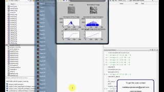 Sorted Consecutive Local Binary Pattern for Texture Classification