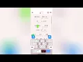 Cryptogram Level 7 Solution Walkthrough