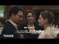 Video di A casa tutti bene - La serie 2 | Trailer ufficiale italiano