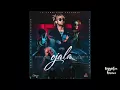 Ojala - Bryant Myers Ft Almighty, De La Ghetto Y Darell (Video Music)