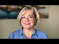 Download Lagu CAPRICORN - FROM 01 TO 15 JULY 2025 | IMPORTANT! | NOT IMPORTANT! | RESULT | FORECAST by NATALLIA...