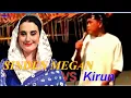 Download Lagu SINDEN MEGAN GAWE KEMEKEL PENONTONE NGASI TELEH KAKU