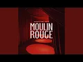 Download Lagu Moulin Rouge (feat. Vekac)