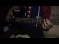 Download Lagu Ahmad Daisuki - Lagu Jepang (Cover By Ade \u0026 Fajar)