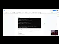 EXP 6 Interprocess Communication using pipes 360p