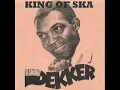 DESMOND DEKKER - 007 (SHANTY TOWN) - ROLAND ALPHONSO - EL TORO