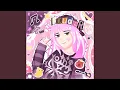 Download Lagu 1/10