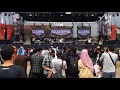 Download Lagu Killa The Phia - Jeritan Kegelapan Live Northblast 2017