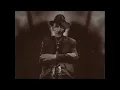 Ministry - Just One Fix (Official Music Video)