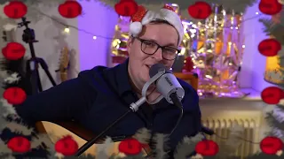 lied zum dritten advent 2022 d i e b a n d