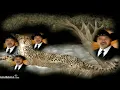 Lourenço e Lourival   Menino Caçador