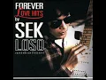 อะไรก็ยอม - Loso