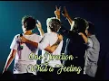 One Direction - What a Feeling (Music Video)
