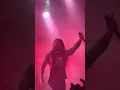 As I Lay Dying - Echoes (Live in Kazan 07.03.2026)