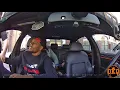 I Pranked Funny Marco Home Boys Got Pulled Over I Told Them The Car Was Stolen A Gun Was In Car