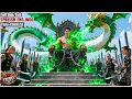 Download Lagu War God Fought 19 Years On The Border, But A CEO Rejected Him Calling Him Useless