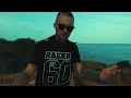Max Heet - 1989 (Aitch Remix)