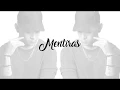 Salah - Mentiras (Lyric Video)