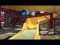 Jaydees slide 17