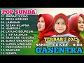 Download Lagu NANIH,NINA,FRISKA GASENTRA TERBARU 2025 🎶MAWAR BODAS,MEGA HIDEUNG Full Album Lagu Sunda Terpopuler 