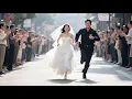 Download Lagu 被逼退婚，她轉身閃婚貼身保鏢，竟是第一豪門繼承人！🔔#短剧 #逆袭 #爽剧 #豪门 #打脸 Chinese short drama