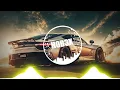 Download Lagu Madcon - Don't Worry (feat. Ray Dalton) (H0B3X Remix) [Bass Boosted]
