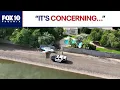 Falcon Field plane incident has residents worried FOX 10 Phoenix