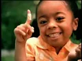 Band aid commercial 2008