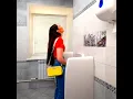 Download Lagu Gents toilet में लड़की 😱😱 #shorts #youtubeshorts #shortsfeed #viral