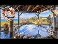Download Lagu Japan's Hidden Seaside Ryokan with Local Culture and Seafood Delights | Ijika Daiichi Hotel Kagura
