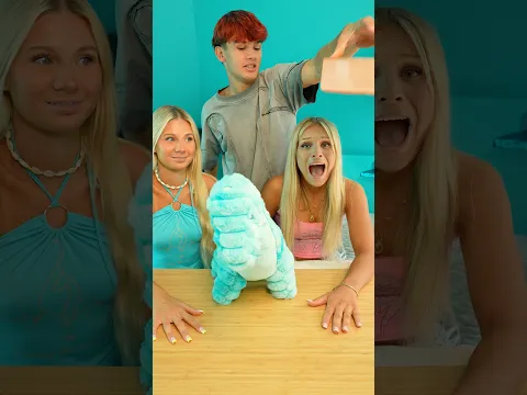 czy siostry bliźniaczki razem czują ból? 🫣🔥