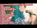 Download Lagu SILVY KUMALASARI | OM HIMAWAN FULL ALBUM TERBARU 2025 MP3