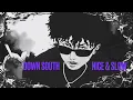RealestK - Save me (slowed)