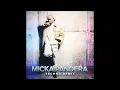 Matt Houston - R&B 2 Rue (Micka Pandera Techno Remix)