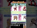 8 000 Fans Helped Build Mega Man 2