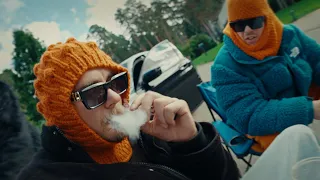 Deniss pied. Sudrabu Sirds - KARUSELĪ (Official Video)