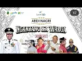 Download Lagu 🔴Live Abdi Nagri Nganjang Ka Warga  Bekasi - Hiburan Khas Jawa Barat