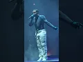 Drake Big as the what tour Pittsburgh Live 2024