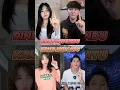 Download Lagu rindu aku rindu kamu jadi satu - ketika tiba tiba ombak di laut pasang #dancetiktok #shorts