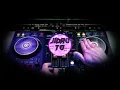 Download Lagu I Like You So Much (Ocha MissaNo) Remix Official Dutch 2021