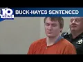 Danville man sentenced for setting Councilman Lee Vogler on fire