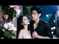 Download Lagu 她到死才知道最愛她的人是那個強娶她的殘暴總裁，再次醒來回到婚禮當晚，面對性情大變的妻子，他小心翼翼問「你終於肯愛我了嗎？ 」 #虐戀 #甜寵 #追妻火葬場