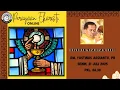 Download Lagu MISA SENIN,  21 JULI 2025 || PEKAN BIASA XVI , Pk. 06.30 WIB