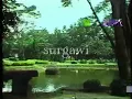 Download Lagu Jula Juli Suroboyo(7)