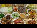 Download Lagu 9 RESEP MASAKAN ENAK DAN MUDAH UNTUK SEMINGGU!! SEMUA ORANG MENYUKAINYA