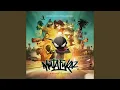 Download Lagu Aftermath