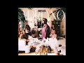 Niska - Adriano (Audio Officiel)