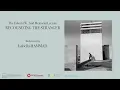 Download Lagu Edward W. Said Memorial Lecture: Isabella Hammad