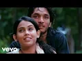 Download Lagu Kadal - Nenjukkule Video | A.R. Rahman