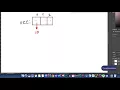 Graph Theory 9 - Adjacency List Prerequisite Vector Bangla